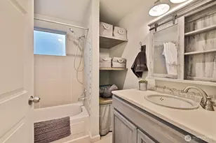 1015 Honeymoon Lake Dr, Greenbank, WA 98253 - Photo 28