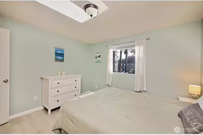 1015 Honeymoon Lake Drive, Greenbank, WA 98253 - Photo 24