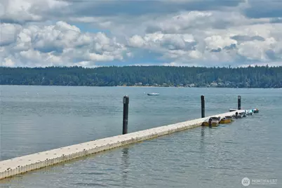 1015 Honeymoon Lake Drive, Greenbank, WA 98253 - Photo 34