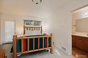 1015 Honeymoon Lake Dr, Greenbank, WA 98253 - Photo 20