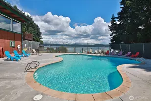 1015 Honeymoon Lake Dr, Greenbank, WA 98253 - Photo 32