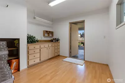 531 NW Fairhaven Drive, Oak Harbor, WA 98277 - Photo 22