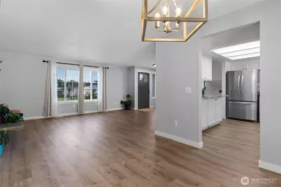 531 NW Fairhaven Drive, Oak Harbor, WA 98277 - Photo 10