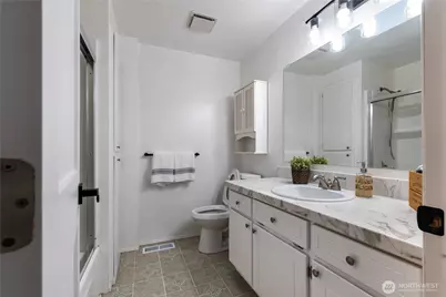 531 NW Fairhaven Drive, Oak Harbor, WA 98277 - Photo 12