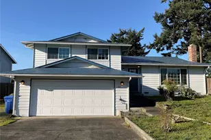 531 NW Fairhaven Dr, Oak Harbor, WA 98277 - Photo 1