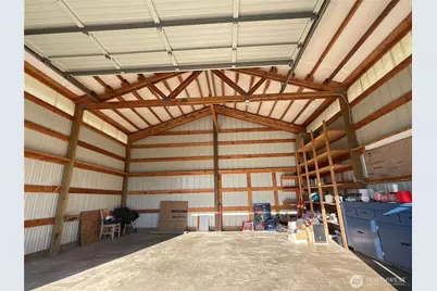 531 NW Fairhaven Drive, Oak Harbor, WA 98277 - Photo 26