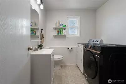 531 NW Fairhaven Drive, Oak Harbor, WA 98277 - Photo 20