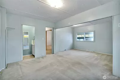 3230 Bow Lake Drive #007, SeaTac, WA 98188 - Photo 16