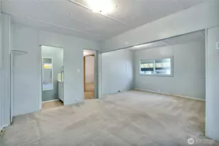 3230 Bow Lake Dr, SeaTac, WA 98188 - Photo 16