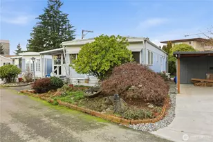 3230 Bow Lake Dr, SeaTac, WA 98188 - Photo 1