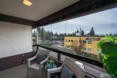 3421 SW Roxbury Street #401, Seattle, WA 98126 - Photo 4