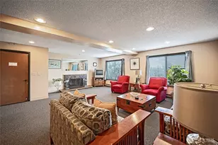 3421 SW Roxbury St, Seattle, WA 98126 - Photo 18