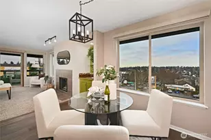 3421 SW Roxbury St, Seattle, WA 98126 - Photo 6