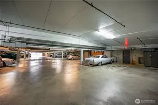 3421 SW Roxbury St, Seattle, WA 98126 - Photo 22