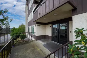 3421 SW Roxbury St, Seattle, WA 98126 - Photo 16