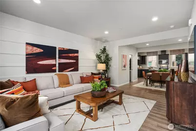 12073 127th Avenue Ct E #53, Puyallup, WA 98374 - Photo 16