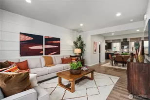 12073 127th Ave Ct E, Puyallup, WA 98374 - Photo 16