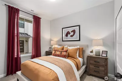 12073 127th Avenue Ct E #53, Puyallup, WA 98374 - Photo 10