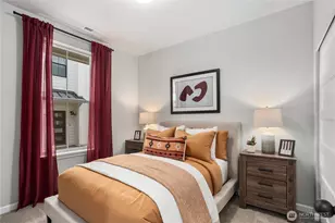 12073 127th Ave Ct E, Puyallup, WA 98374 - Photo 10