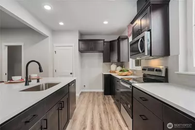 12073 127th Avenue Ct E #53, Puyallup, WA 98374 - Photo 14