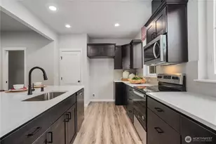 12073 127th Ave Ct E, Puyallup, WA 98374 - Photo 14