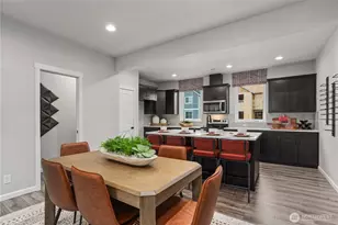 12073 127th Ave Ct E, Puyallup, WA 98374 - Photo 12