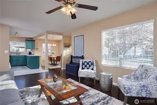 123 E Maple St, Walla Walla, WA 99362 - Photo 6