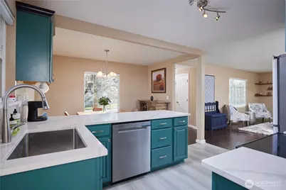 123 E Maple Street, Walla Walla, WA 99362 - Photo 14