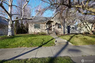 123 E Maple St, Walla Walla, WA 99362 - Photo 40