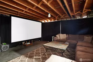 123 E Maple St, Walla Walla, WA 99362 - Photo 26