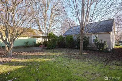 123 E Maple Street, Walla Walla, WA 99362 - Photo 34