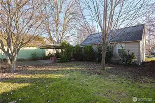 123 E Maple St, Walla Walla, WA 99362 - Photo 34