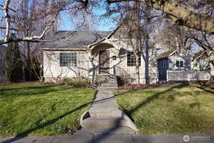 123 E Maple St, Walla Walla, WA 99362 - Photo 1