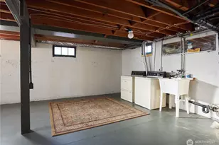 123 E Maple St, Walla Walla, WA 99362 - Photo 28