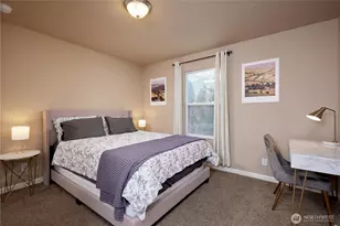 123 E Maple St, Walla Walla, WA 99362 - Photo 16