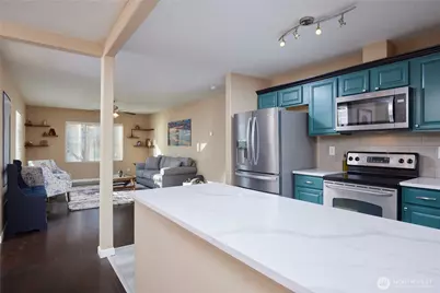 123 E Maple Street, Walla Walla, WA 99362 - Photo 12