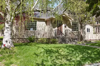 123 E Maple Street, Walla Walla, WA 99362 - Photo 38