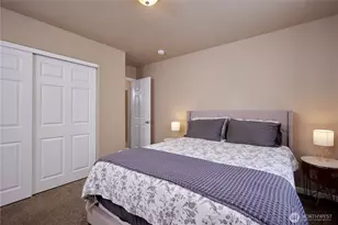 123 E Maple St, Walla Walla, WA 99362 - Photo 18