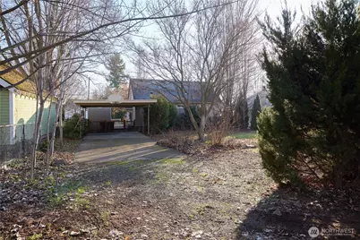 123 E Maple Street, Walla Walla, WA 99362 - Photo 36