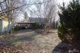 123 E Maple St, Walla Walla, WA 99362 - Photo 36