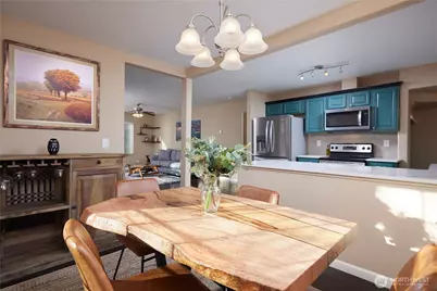 123 E Maple Street, Walla Walla, WA 99362 - Photo 10