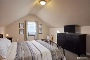 123 E Maple St, Walla Walla, WA 99362 - Photo 22