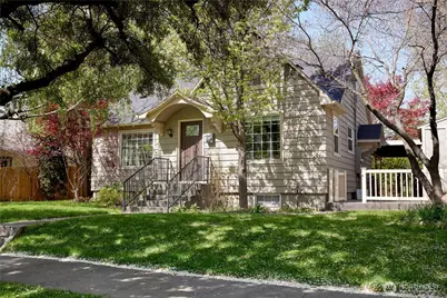 123 E Maple Street, Walla Walla, WA 99362 - Photo 40