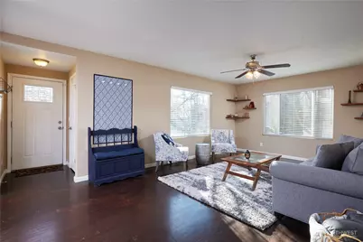 123 E Maple Street, Walla Walla, WA 99362 - Photo 4