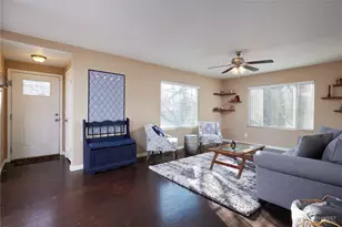 123 E Maple St, Walla Walla, WA 99362 - Photo 4