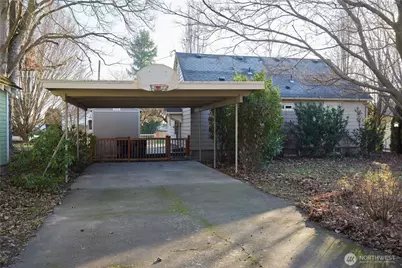 123 E Maple Street, Walla Walla, WA 99362 - Photo 32