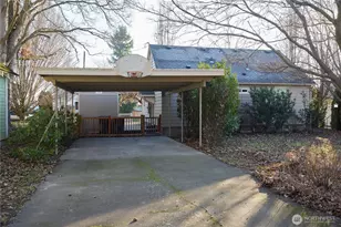 123 E Maple St, Walla Walla, WA 99362 - Photo 32