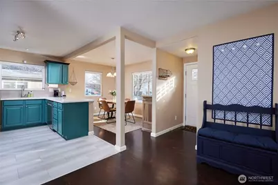 123 E Maple Street, Walla Walla, WA 99362 - Photo 8