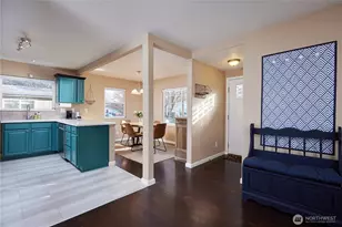 123 E Maple St, Walla Walla, WA 99362 - Photo 8