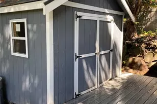 210 S 173rd Pl, Burien, WA 98148 - Photo 4